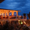 Hotel Kalura, Italy, Cefalu